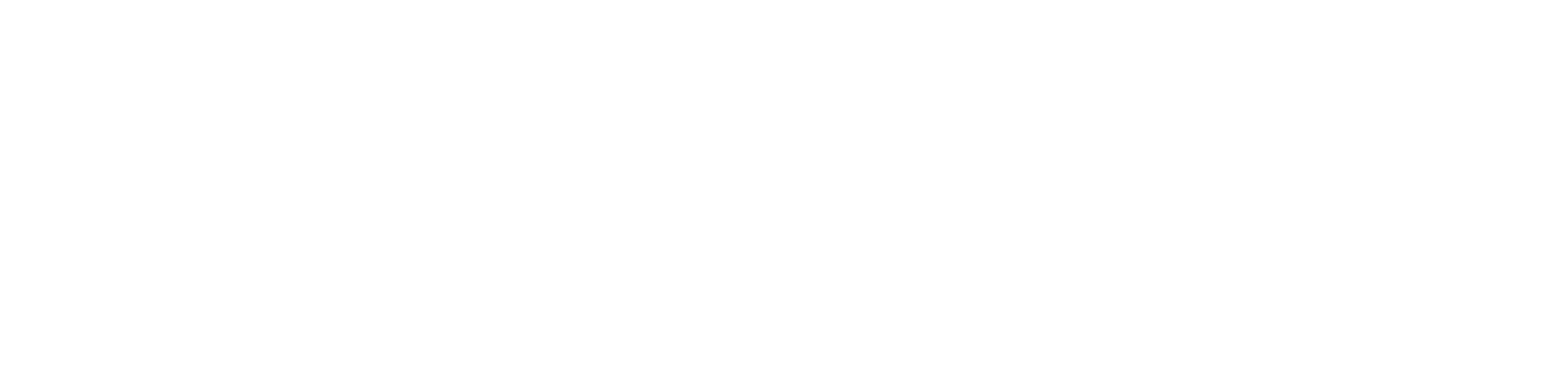 Logo Paymed One