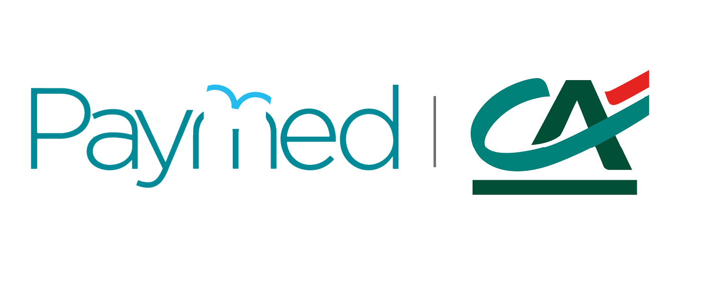 logo paymed